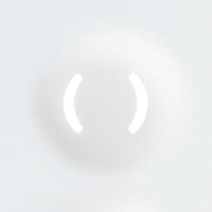 Kohler K-527-1SN Digital Shower 2-Outlet Interface Control Satin Nickel/Nickel