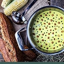 All-Clad D5 Brushed 5 Ply Stainless Steel Cookware Set 10 Piece w/ Frying Pans, Pots and Pans Set, Induction, Oven Broiler Safe 600F, Silver