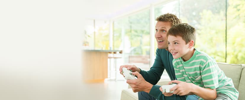 Epson Home Cinema 1080 3-chip 3LCD 1080p Projector, 3400 lumens Color & White Brightness, Streaming/Gaming/Home Theater, Built-in Speaker, Auto Picture Skew, 16,000:1 Contrast, Dual HDMI-White, Medium