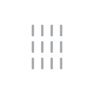 KOHLER 26290-CP Statement Three-Function SHOWERHEAD, Maximum Spray Performance with Mode Selector Buttons, Polished Chrome, 2.5 GPM