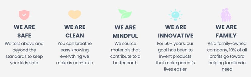 Delta Children Apollo Jogging Stroller - Shock Absorbing Frame with Large Canopy & Recline - Car Seat Compatible, Black