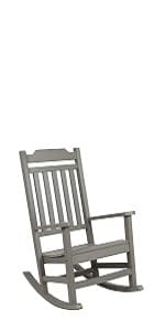 Flash Furniture Lila Modern Rattan Indoor/Outdoor Stackable Dining Chairs, Stacking Rattan Bistro Chairs for Patio or Restaurant, Set of 4, Black