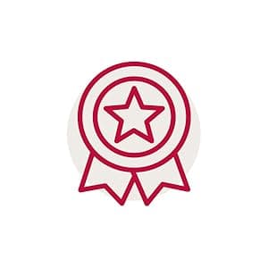 All-Clad Specialty Stainless Steel Tea Kettle 2 Quart Induction Pots and Pans, Cookware Silver