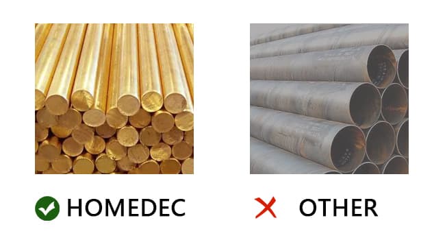 HOMEDEC Luxury Full Body Shower Jets System, 15x28inch Rain Shower Faucet Set Combo with 4pcs Adjustable Large Body Jet with Handheld Spray (Matte Black, 3 Functions Shower Head)