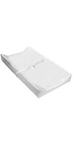 Delta Children Apollo Jogging Stroller - Shock Absorbing Frame with Large Canopy & Recline - Car Seat Compatible, Black