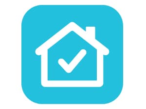 INTEX 68579EP Beanless Bag Inflatable Lounge Chair: Corduroy Textured Flocking – Durable Vinyl – Folds Compactly – 220lb Weight Capacity – 45" x 45" x 28"