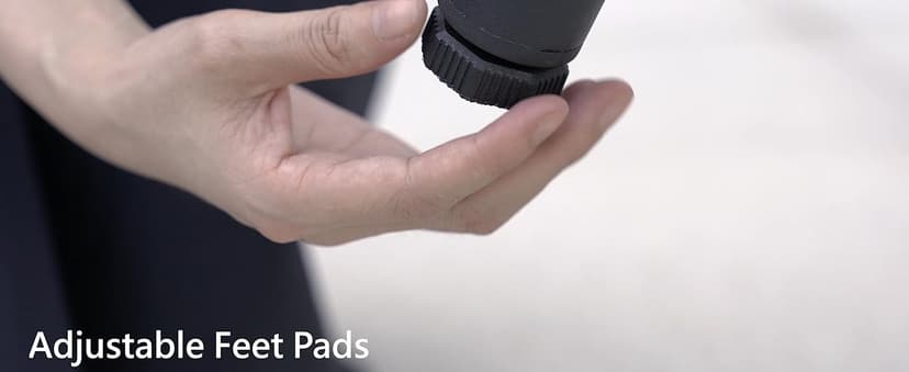 YITAHOME 5 Pieces Outdoor Patio Dining Table Chair Set,Wicker Patio Dining Set,Outdoor Rattan Dining Table Set for Patio, Backyard, Balcony, Garden (with Umbrella Hole)