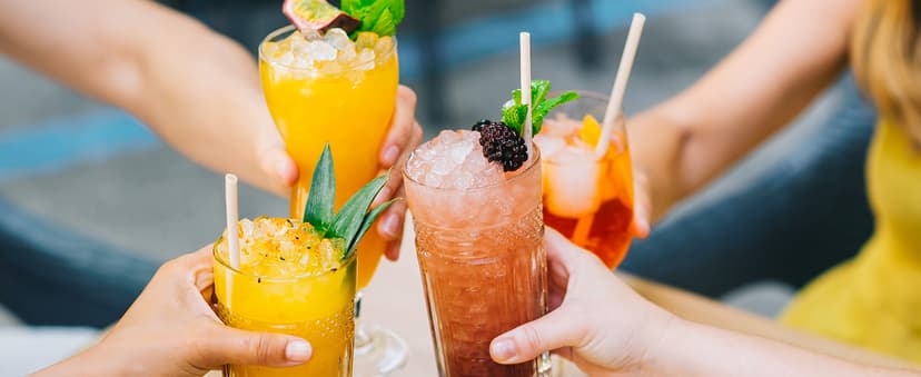 Silonn Nugget Ice Maker Countertop, Pebble Ice Maker with Soft Chewable Ice, One-Click Operation Ice Machine with Self-Cleaning, 33lbs/24H for Home,Kitchen,Office