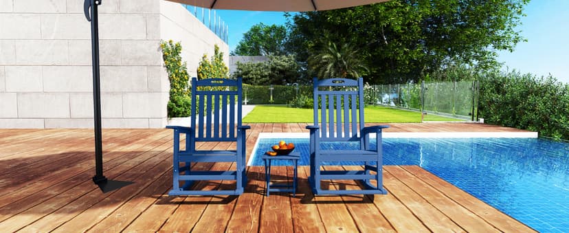 Kingdura 11ft Offset Cantilever Patio Umbrella with Base Included, Large Round Aluminum Outdoor Umbrella, 360° Rotation & Infinite Tilt, Heavy Duty Frame for Deck Pool Backyard, Beige