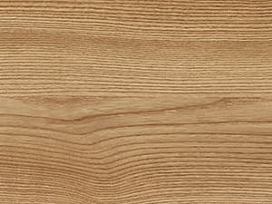 Aluminum Outdoor Patio Furniture Set with Coffee Table, 5 Piece Patio Conversation Sets with Washable Thick Cushions, Outdoor Sectional Furniture Set for Porch, Balcony, Deck, Yard, Graphite