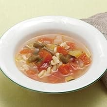 Zojirushi NL-GAC18BM 10 Cup (Uncooked) Umami Micom Rice Cooker and Warmer (Metallic Black)