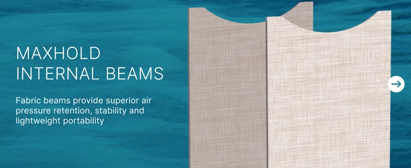 Bestway SaluSpa Honolulu AirJet Large Round 4 to 6 Person Inflatable Hot Tub Portable Outdoor Spa with 140 AirJets and EnergySense Cover, Grey