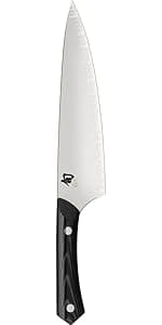 Shun Classic 5" Steak Knife