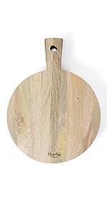 Martha Stewart Kingstree Large 2 Qt Heavy Gauge Whistling Tea Kettle - Stainless Steel