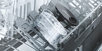 Jura J8 twin Diamond Black 15658 Automatic Coffee Machine