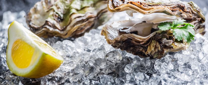 Nugget Ice Maker Countertop, Silonn Chewable Pellet Ice Machine with Self-Cleanin Function, 33lbs/24H Portable Ice Makers for Home Kitchen Officce, Black