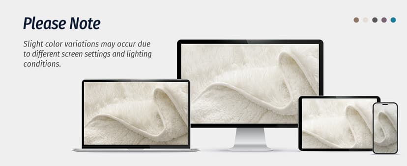 Wemore Shaggy Long Fur Faux Fur Weighted Blanket, Cozy and Fluffy Plush Sherpa Long Hair Blanket for Adult 15lbs, Fluffy Fuzzy Sherpa Reverse Heavy Blankets for Bed, Couch, Cream White, 60 x 80 Inches