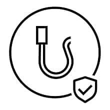 Delta Boyd Brushed Gold Kitchen Faucet with Pull Down Sprayer and Soap Dispenser, Modern Single Hole Kitchen Sink Faucet, Single Handle, Champagne Bronze 19893Z-CZSD-DST