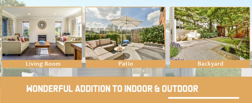 Double Hanging Swing Egg Chair with Stand, Hexagon Wicker Hammock Swing Chair for Outdoor Garden Patio, 2 Person Egg Chair with Foldable Loveseat Removable Cushions (Dark Grey)