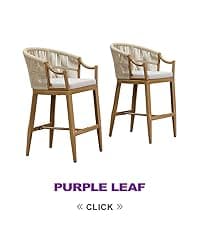 PURPLE LEAF Louvered Pergola 10' x 12' Patio Aluminum Pergola with Independent Adjustable Rainproof Roof Hardtop Small for Outdoor Deck Garden Yard