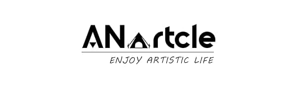 Swivel Patio Chair Covers 2 Pack,Waterproof Heavy Duty Outdoor Chair Covers,Patio Swivel Chair Covers for Outdoor Furniture (30 W x 34 D x 38.5 H inches)Black.