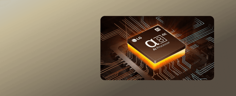 LG 55-Inch Class OLED B4 Series Smart TV 4K Processor Flat Screen with Magic Remote AI-Powered with Alexa Built-in (OLED55B4PUA, 2024)