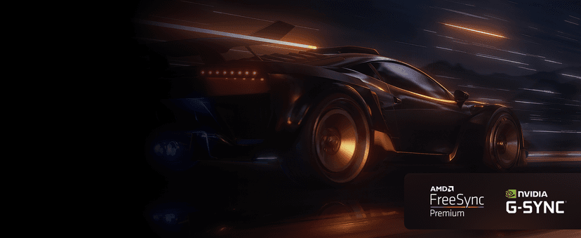 LG 55-Inch Class OLED B4 Series Smart TV 4K Processor Flat Screen with Magic Remote AI-Powered with Alexa Built-in (OLED55B4PUA, 2024)