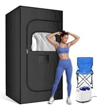 60 Inch Electric Fireplace in-Wall Recessed and Wall Mounted, Ultra-Thin Linear Fireplace Heater 750/1500W with Realistic Flame, Higher Temperatures & Lower Noise, Log Set & Crystal Options