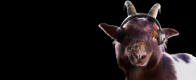 SteelSeries Arctis Nova Pro Wireless Multi-System Gaming Headset - Premium Hi-Fi Drivers - Active Noise Cancellation - Infinity Power System - Stealth Retractable Mic - PC, PS5/PS4, Switch, Mobile