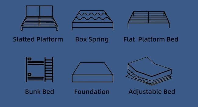 Queen Mattress,12inch Thickness in A Box,Memory Foam Hybrid,with Individual Pocket Spring for Motion Isolation & Silent Sleep,Pressure Relief,Plush Texture.