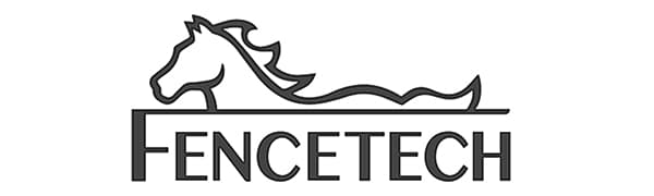 41" W x 86" H Vinyl Arbor, Vinyl Arch, Garden Arch Arbor for Outdoor, Yard, Garden, Climbing Plants - White