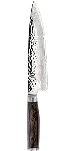 Shun Classic 5" Steak Knife