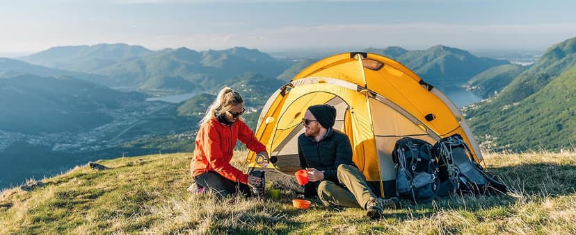 SMETA 12 Volt Refrigerator 12v 1.2 cuft RV Mini Fridge with Lock Truck Refrigerator DC 12V|110V Compact Small Fridge for Freightliner Cascadia Wheeler Trucker Drivers, Camper, Boat, Marine