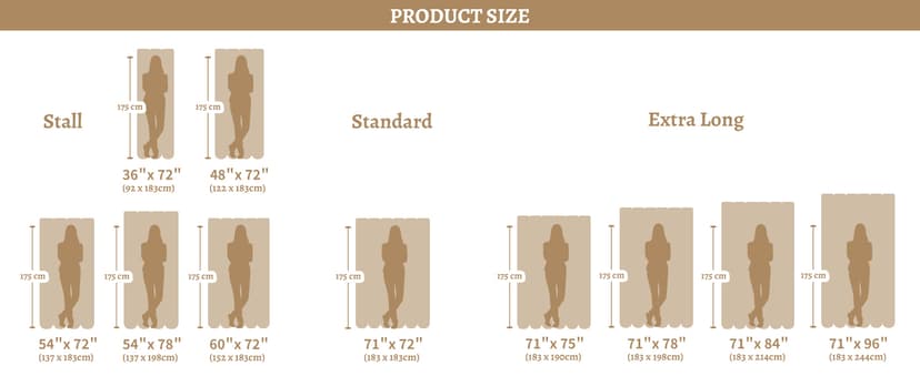 N&Y HOME Waffle Weave Shower Curtain with Snap-in Fabric Liner & Hooks Set - Hotel Style Cream Shower Curtain for Bathroom, Water-Repellent & Washable, Mesh Top Window - 71x72, Cream