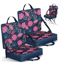 REDCAMP Canopy Camping Tent for Pop Up Canopy Tent, Inner Tent Converts Straight Leg 10'x10' or 10'x20' Canopy into Camping Tent, Fits 4-6 Person(Frame/Shelter NOT Included)