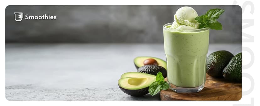 MAXEVE Ice Maker Countertop, 34LBs/24H Ice Machine, 2 Bullet Size, Fast Making 9Cubs in 5 Mins, Portable Ice Maker Machine with Self Cleaning, Ice Basket, Ice Scoop for Home/Office/Bar (Silver)