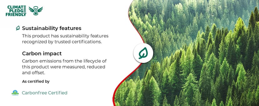 iScooter Electric Scooter, 10" Tires, 800W Motor E-Scooter Up to 25/28 Miles Range, Top Speed 24/28 MPH, Adjustable Handlebar Height, Folding Commuting Electric Scooter for Adults-(Optional Seat)