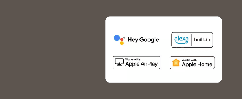 LG 55-Inch Class OLED B4 Series Smart TV 4K Processor Flat Screen with Magic Remote AI-Powered with Alexa Built-in (OLED55B4PUA, 2024)