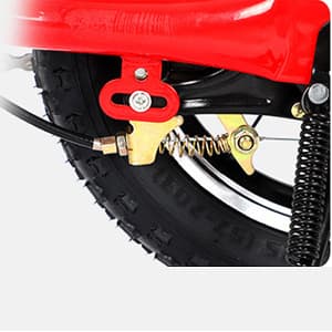 Balance Bike 2 in 1 for Kids 2 3 4 5 6 7 Years Old,Balance to Pedals Bike,12 14 16 inch Kids Bike,with Pedal kit,Training Wheels,Brakes