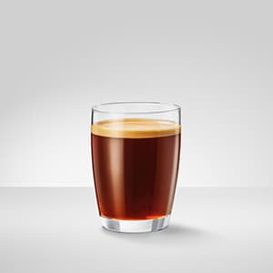 Jura E8 Automatic Espresso Machine