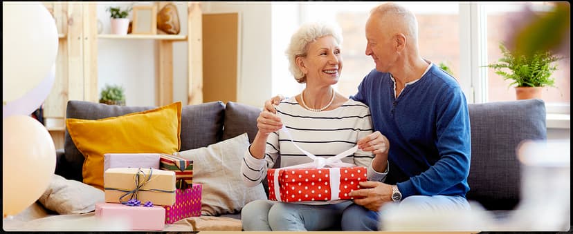 Leaf Blower Cordless - 2025 Update 150000RPM & 3 Speed Levels Electric Leaf Blower with 2 x 4.0Ah Battery and Charger, Extension Tube Blower for Lawn Care, Yard, Garage, Blowing Leaves, Dust or Snow