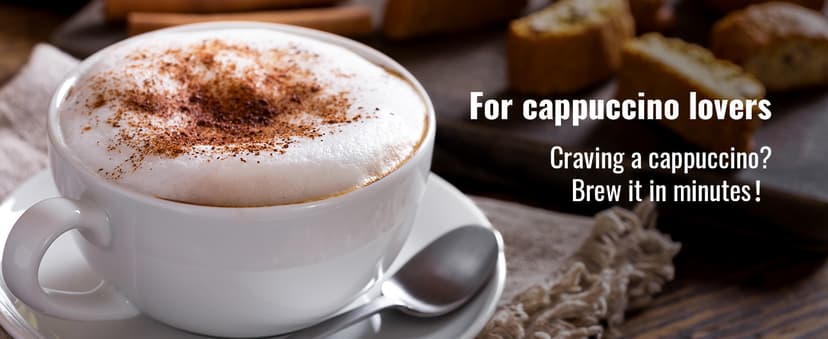 SHARDOR Espresso Machine 20 Bar, Professional Espresso Machine with Milk Frother and Touchscreen, Expresso Coffee Machines with Adjustable Temperature,for Cappuccino, Latte