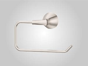 Pfister Willa Bathroom Sink Faucet, Single Control, 1-Handle, Single Hole, NSF Certified, Polished Chrome Finish, LF042MALCC