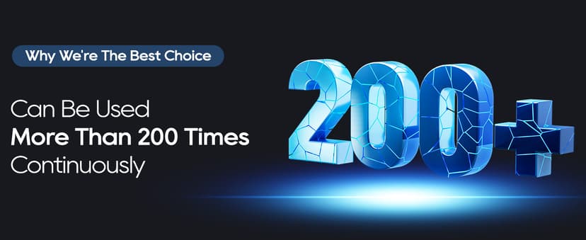 Liquid Vacuum Sealer Machine, 90Kpa Vacuum Sealer Machine Preservation Dry/Moist/Liquid Modes, LED Indicator Light, Handle Locked Design, Built-in Cutter and Bag Storage, Removable Drip Tray