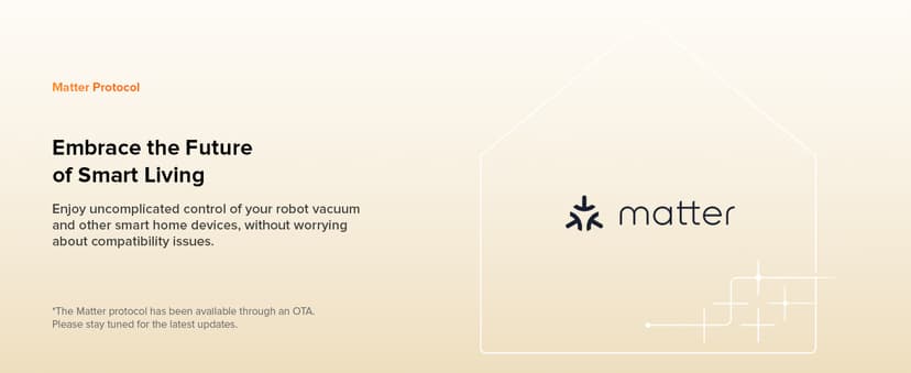 roborock Qrevo Curv S5X Robot Vacuum and Mop, 17000Pa Suction, Zero-Tangling Design, FlexiArm Side Brush, Smart Obstacle Avoidance, Self-Washing & Drying & Emptying for Carpet, Pet Hair, Hard Floor