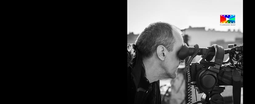 Panasonic Z85 Series (2024 Model) 55-inch OLED 4K Ultra HD Smart Fire TV, Dolby Vision IQ, HDR10+ Adaptive, 120Hz Refresh Rate - 55Z85AP