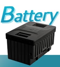 EUHOMY 12 Volt Refrigerator with Ice Maker, 48QT(45L) Electric Cooler Usable Battery Dual Zone, Car Refrigerator APP Control, 12V Fridge 12/24V DC 110-240V AC for Camping, Travel, Outdoor, Home