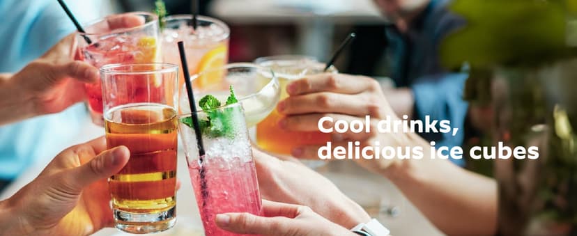 Nugget Ice Maker Countertop, Silonn Chewable Pellet Ice Machine with Self-Cleanin Function, 33lbs/24H Portable Ice Makers for Home Kitchen Officce, Black