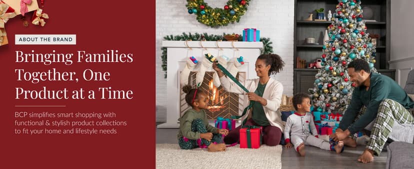 Best Choice Products 10ft Solar LED Cantilever Patio Umbrella, 360-Degree Rotation Hanging Offset Market Outdoor Sun Shade for Backyard, Deck, Poolside w/Lights, Easy Tilt, Cross Base