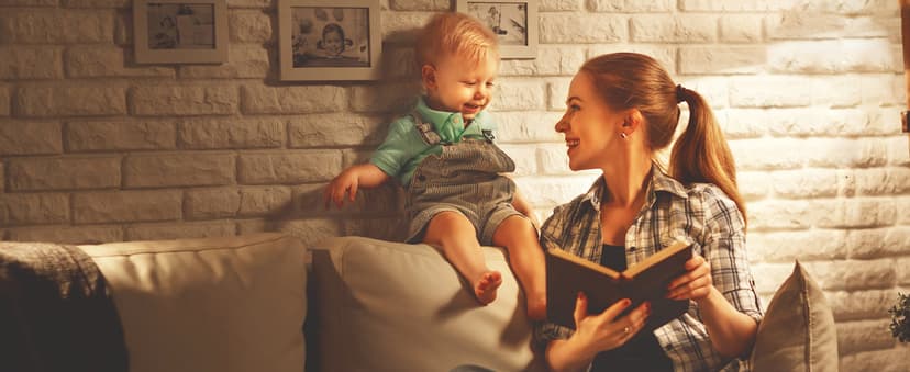 Amico 24 Pack 6 Inch 5CCT Ultra-Thin LED Recessed Ceiling Light with Junction Box, 1050LM Brightness, Dimmable Canless Wafer Downlight, 12W, ETL&FCC